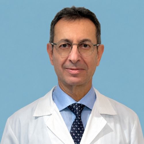 doctor avatar