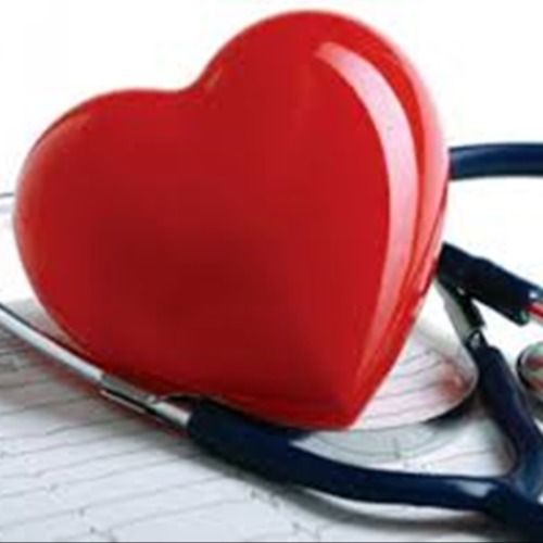 Μαυρίδης Βασίλειος - Εμμανουήλ Καρδιολόγος | doctoranytime