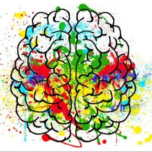 Dr Κατερίνα Αναστασίου Psychotherapist: Book an online appointment