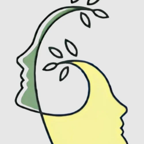 Τζοάννα Αλοδιανάκη Life coach: Book an online appointment