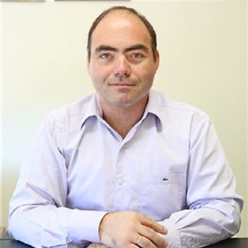 THeodoros Anastasopoulos Cardiologist: Book an online appointment