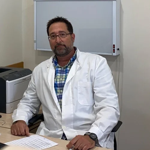 Κατσόγιαννος Πέτρος Ενδοκρινολόγος | doctoranytime Κατσόγιαννος Πέτρος Ενδοκρινολόγος | doctoranytime