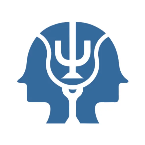 Μαρία Θέμελη Κλινικός Ψυχολόγος: Book an online appointment