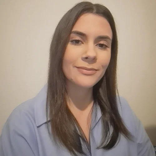 Βασιλική Βοζώρα Mental Health Counselor: Book an online appointment Βασιλική Βοζώρα Mental Health Counselor: Book an online appointment