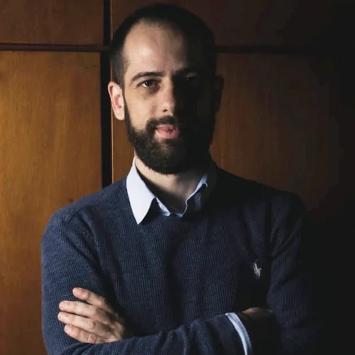 Καρύδας Χρήστος Ψυχολόγος | doctoranytime Καρύδας Χρήστος Ψυχολόγος | doctoranytime