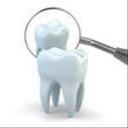 Φώτης Αναστάσιος Οδοντίατρος | doctoranytime