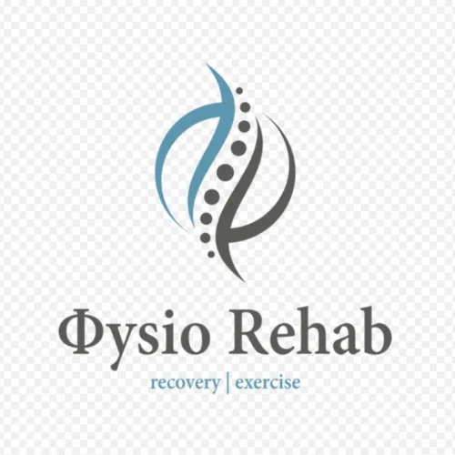 Δέσποινα Βεριγάκη Φυσικοθεραπεύτρια: Book an online appointment