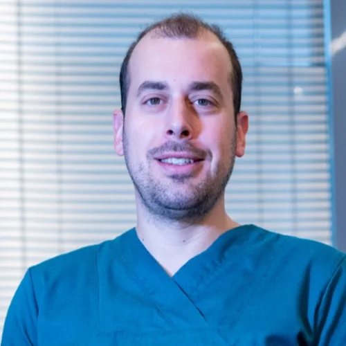 Στεφάνου Χρήστος Γενικός Χειρουργός | doctoranytime Στεφάνου Χρήστος Γενικός Χειρουργός | doctoranytime