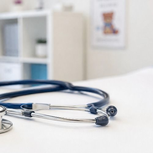 doctor avatar