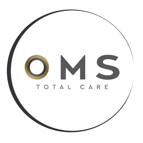 Dr Στόμα - Γνάθος - Πρόσωπο O.M.S.  Dentist: Book an online appointment