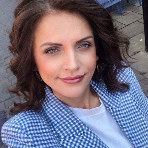 Κάρτα Ελπίς Σύμβουλος Ψυχικής Υγείας | doctoranytime