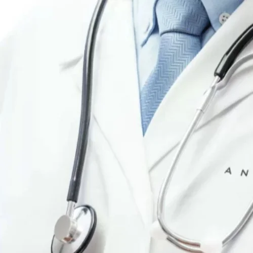 Ιωαννιδης Εμμανουηλ Καρδιολόγος | doctoranytime