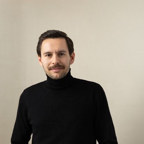 Dr Αργύριος Ανδρίκος Mastologist | doctoranytime