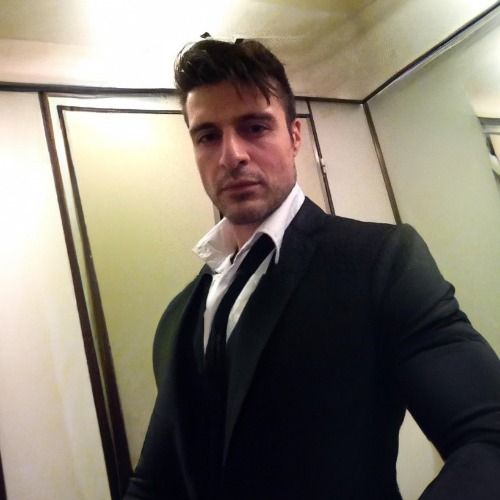 Vevilos Petros Ψυχολόγος - Ψυχοθεραπευτής | doctoranytime