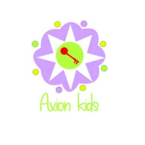 Axion Kids Παιδοψυχίατρος | doctoranytime