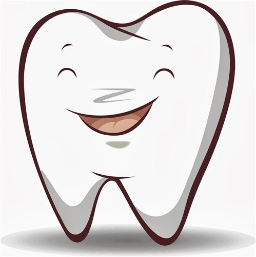 Μαξούτογλου Ιορδάνης Οδοντίατρος | doctoranytime
