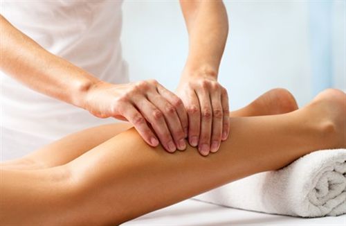 Σαπαλίδου Κυριακή Φυσίατρος | doctoranytime Σαπαλίδου Κυριακή Φυσίατρος | doctoranytime