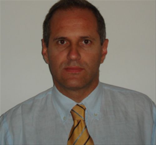 Νικόλαος Τσαμαδός Orthopaedic - Orthopaedic Surgeon | doctoranytime Νικόλαος Τσαμαδός Orthopaedic - Orthopaedic Surgeon | doctoranytime