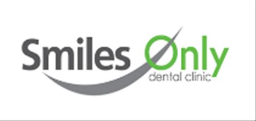 Smiles Only Dental Clinic Γεώργιος Μουτζούρης