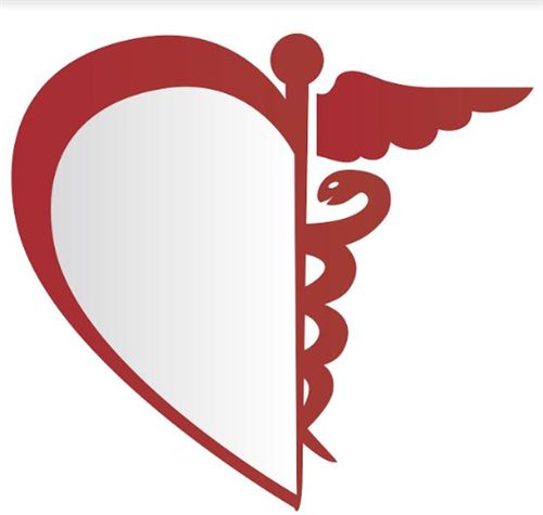 Αθανασιάδης Ιωάννης Καρδιολόγος | doctoranytime