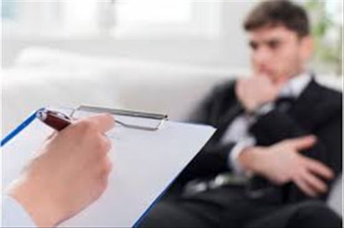 Εμμανουήλ Ευφροσύνη Ψυχίατρος | doctoranytime Εμμανουήλ Ευφροσύνη Ψυχίατρος | doctoranytime