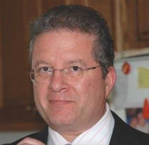 Georgios Kampakis Ophthalmologist | doctoranytime