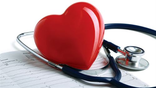Παρίσης Δημήτριος Καρδιολόγος | doctoranytime
