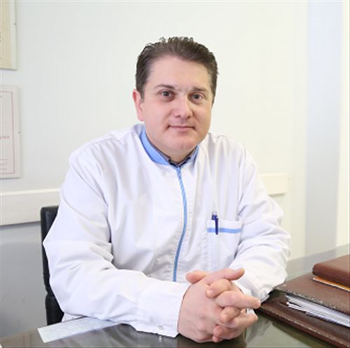 Παπαδόπουλος Λουκάς Οδοντίατρος | doctoranytime