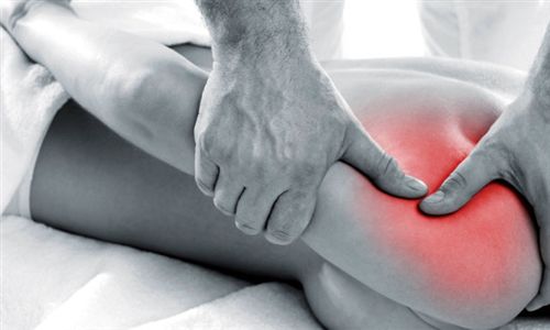 Andreas Drousiotis Physiotherapist | doctoranytime Andreas Drousiotis Physiotherapist | doctoranytime