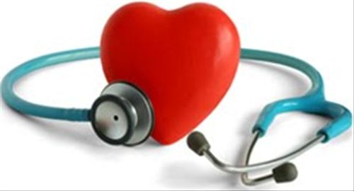 Δημήτριος Μπράμος Cardiologist: Book an online appointment