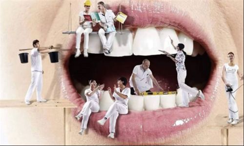 Τσερπέλη Χρυσάνθη Χειρουργός Οδοντίατρος - Γναθολόγος | doctoranytime