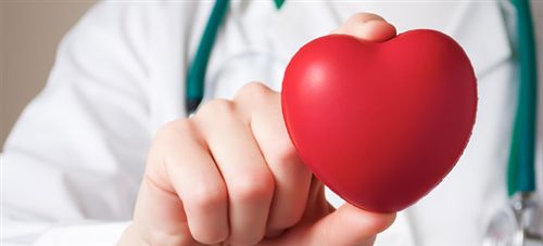 Λέρτας Αλέξανδρος Καρδιολόγος | doctoranytime