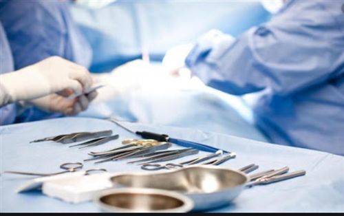 Φιλιωτησ Νικολαοσ Ενδοσκοπικός Χειρουργός-Γαστρεντερολογικού