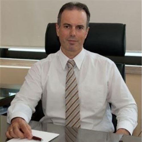 Georgios Hlapoutakis Ειδικός Καρδιολόγος: Book an online appointment