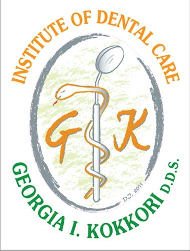 Κοκκορη Γεωργια Οδοντίατρος | doctoranytime