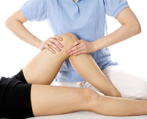 Eleni Stauridou Physiotherapist | doctoranytime Eleni Stauridou Physiotherapist | doctoranytime