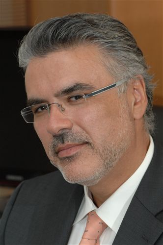 Παππής Χαρίλαος Γενικός Χειρουργός | doctoranytime