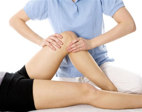 Γιαννακάκης Χρήστος Φυσικοθεραπευτής | doctoranytime Γιαννακάκης Χρήστος Φυσικοθεραπευτής | doctoranytime