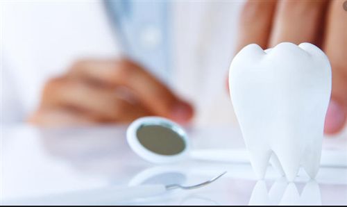 Κάντας Βασίλειος Οδοντίατρος | doctoranytime