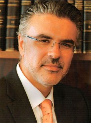Harilaos Pappis Χειρουργός Μαστολόγος: Book an online appointment Harilaos Pappis Χειρουργός Μαστολόγος: Book an online appointment