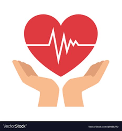 Κοκκινομάγουλου Αμαλία Καρδιολόγος | doctoranytime