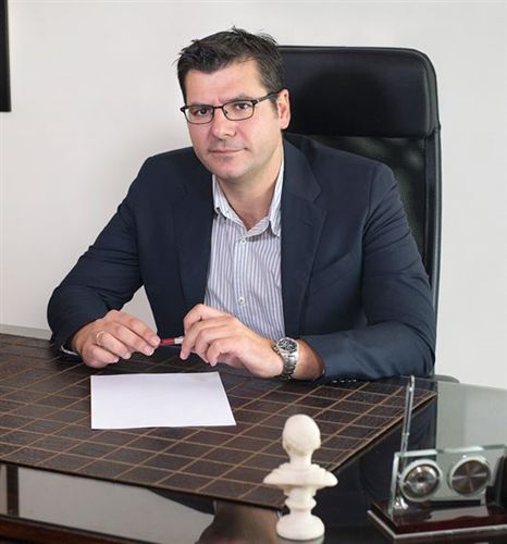 Στογιόγλου Δημήτρης Ψυχίατρος | doctoranytime Στογιόγλου Δημήτρης Ψυχίατρος | doctoranytime
