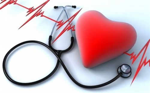 Mihail Karavelakis Cardiologist: Book an online appointment