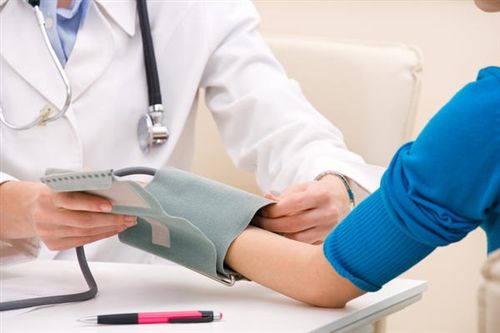 Μουστακάτος Παντελεήμων Γενικός Γιατρός | doctoranytime Μουστακάτος Παντελεήμων Γενικός Γιατρός | doctoranytime