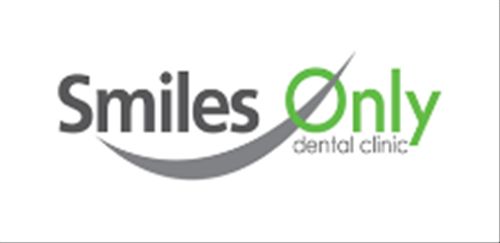  Dental Clinic Smiles Only Pediatric dentist: Book an online appointment