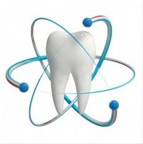 Ξάνθος Τιμολέων Οδοντίατρος | doctoranytime