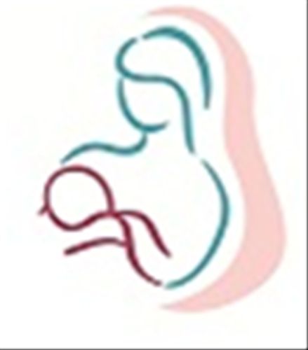 Γεώργιος Πύργος Gynecologist - Obstetrician: Book an online appointment