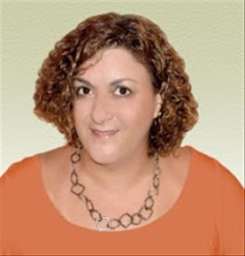 Μαρία Πετράκη Dentist: Book an online appointment