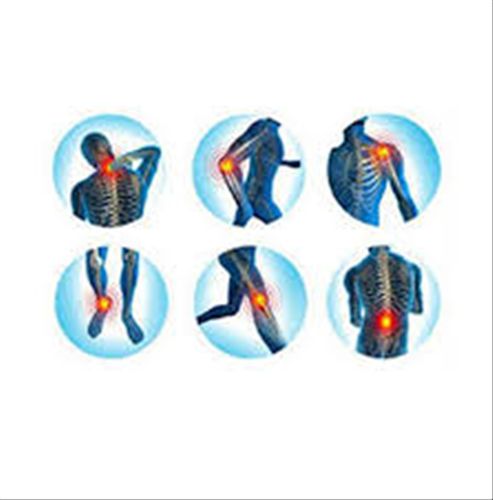Μπαλτζή Μεμέτ Χασίμ Φυσικοθεραπευτής | doctoranytime Μπαλτζή Μεμέτ Χασίμ Φυσικοθεραπευτής | doctoranytime