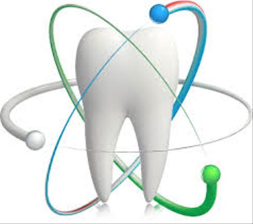 Μήτσιου  Πέτρος Οδοντίατρος | doctoranytime